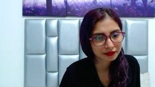 alice-jacobs on cam for live i sexy video chat