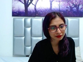 alice-jacobs on cam for live i sexy video chat