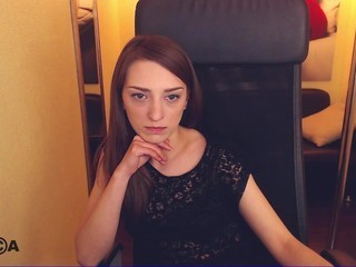 alicebr1ght on cam for live i sexy video chat