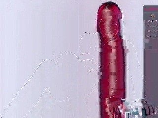 aliceinp0rnland on cam for live i sexy video chat