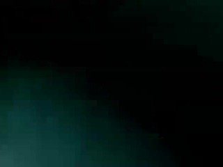 alicekytelerr on cam for live i sexy video chat