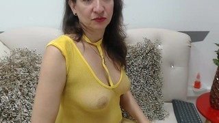 alicia-mayer on cam for live i sexy video chat