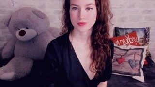 alicianoveli on cam for live i sexy video chat