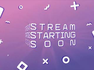 aliedoll on cam for live i sexy video chat
