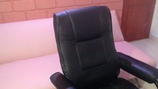 aliss1 on cam for live i sexy video chat