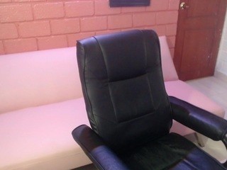aliss1 on cam for live i sexy video chat