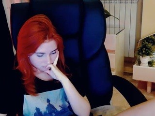 alissalissa on cam for live i sexy video chat