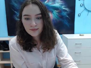 alyonyshka on cam for live i sexy video chat