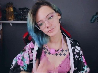 Am I your crush? on cam for live i sexy video chat