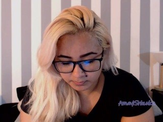 Amayi , ?? on cam for live i sexy video chat