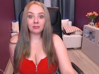 amberevans on cam for live i sexy video chat