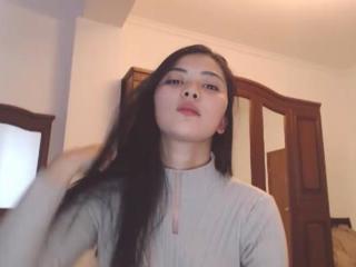 aminalui on cam for live i sexy video chat