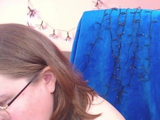 amylle69 on cam for live i sexy video chat