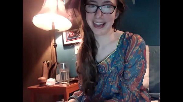 Amyrae online recording in 11 april 2017 from www.TEENS4.cam – Part 13