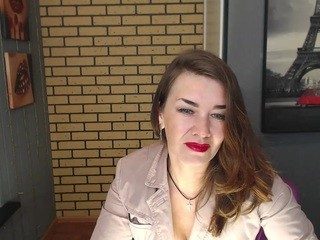 anamills on cam for live i sexy video chat