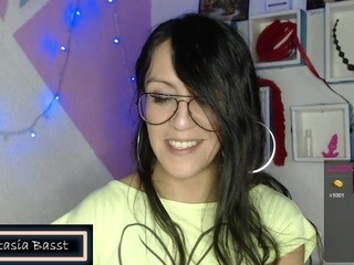 anastasia-basst on cam for live i sexy video chat
