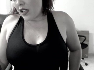 AndreaCastillo on cam for live i sexy video chat