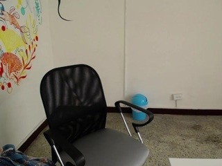 andreeaxs on cam for live i sexy video chat