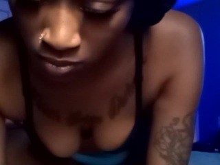 AnGeL B, ♥️ on cam for live i sexy video chat