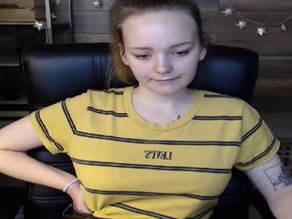 Ani on cam for live i sexy video chat
