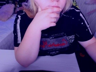 annasilves on cam for live i sexy video chat
