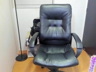 annie-mod on cam for live i sexy video chat