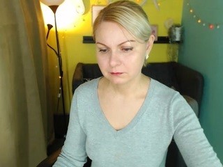 annyli on cam for live i sexy video chat