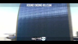 Ash Kaashh Only Fans Video (leaked)!