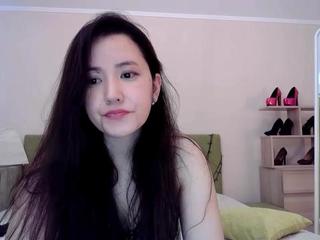 asiantightpussy on cam for live i sexy video chat