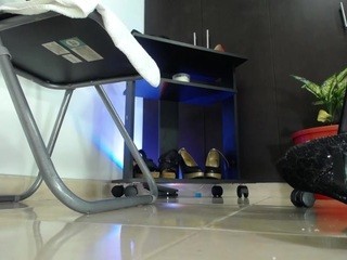 atenaas on cam for live i sexy video chat