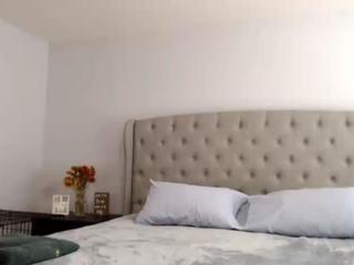 AutumnsAsianDesire on cam for live i sexy video chat