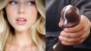 BBC BABECOCK HYPNO by SluttySissyShay