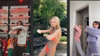 BBC Tiktok Control