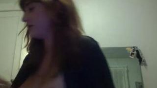 bbnikki on cam for live i sexy video chat