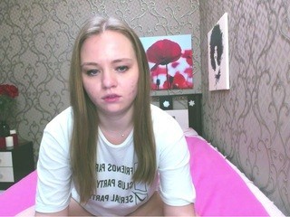 bbselena on cam for live i sexy video chat