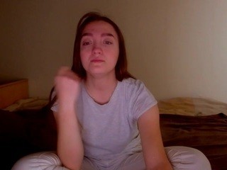 beauty-vien on cam for live i sexy video chat