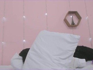 beckymiller on cam for live i sexy video chat