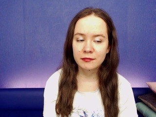 belindagray on cam for live i sexy video chat
