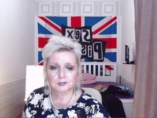 belladonnaw on cam for live i sexy video chat
