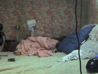 bigdaddyd6980 on cam for live i sexy video chat