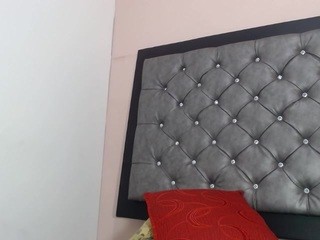 BigNiceAss on cam for live i sexy video chat