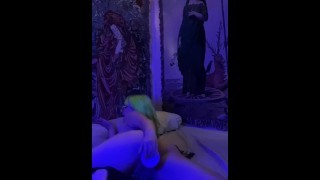BigTittyGothEgg Onlyfans Preview 2