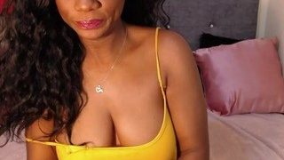 BLACKSWEET on cam for live i sexy video chat