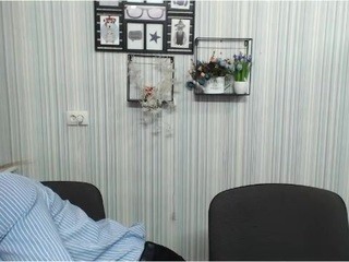 blueeyeslizza on cam for live i sexy video chat