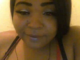 bouncii-bubblii on cam for live i sexy video chat