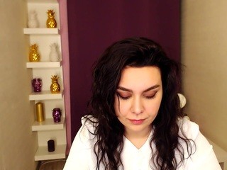 brianabell on cam for live i sexy video chat