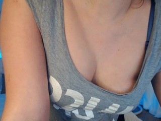 brianastoun on cam for live i sexy video chat