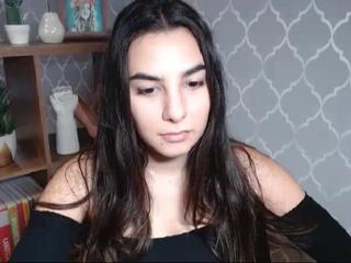 bunnyjasmine on cam for live i sexy video chat