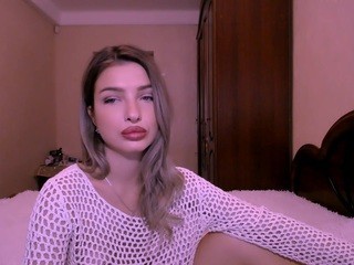 BurningPearl on cam for live i sexy video chat