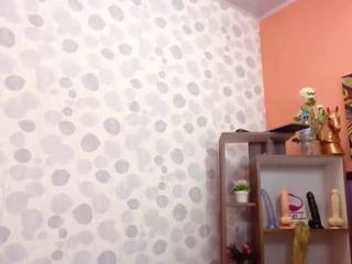 camila-camp on cam for live i sexy video chat